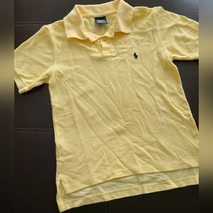 Polo Ralph Lauren Shirt